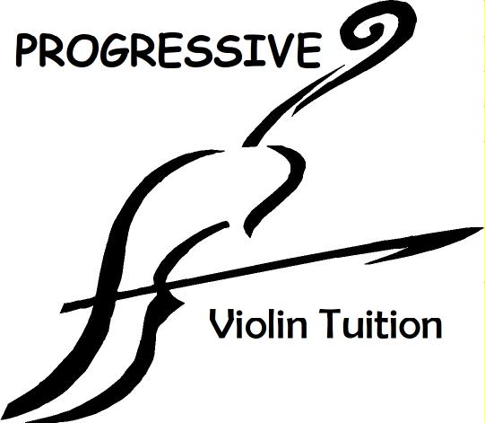 Premiere violin lessons in Palmerston North, NZ. Progressive Violin Tuition is for students seeking excellence in violin performance, rapid progress and outstanding results